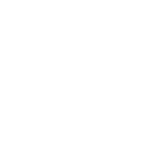 YouTube icon