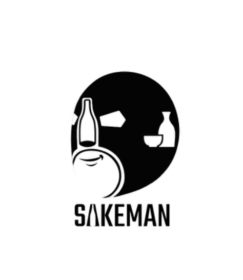 SAKEMAN